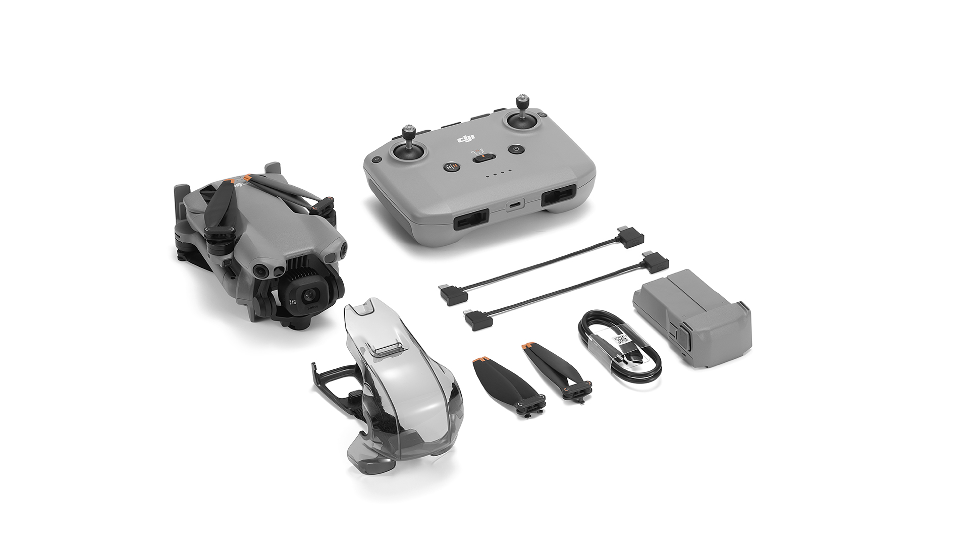 DJI Mini 5 Pro